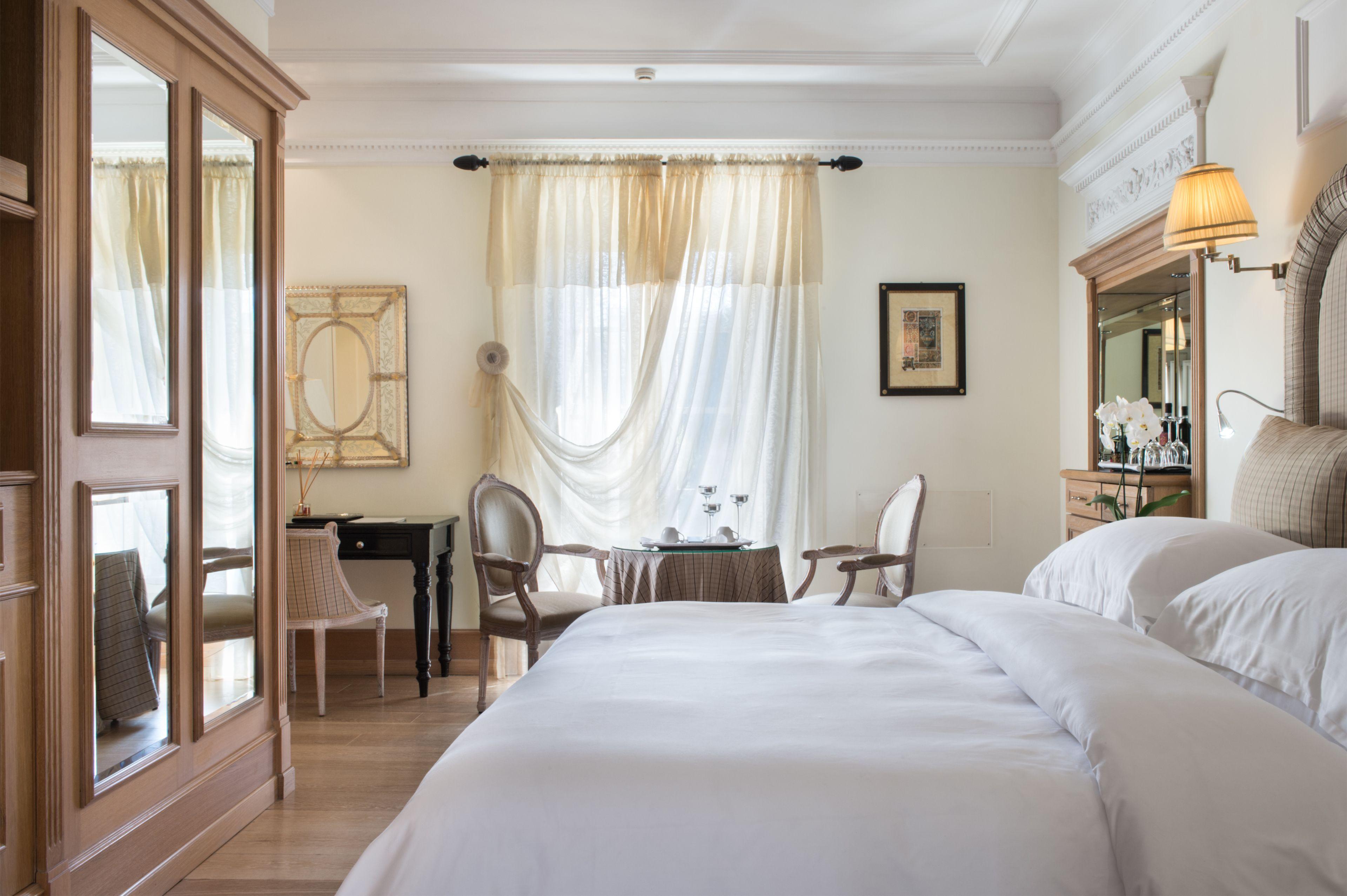 Il Palazzetto — Fotos 2